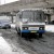 По улице Шмидта в районе димитровского моста образовались огромные намерзания и ухабы, из-за чего многим водителям приходится выезжать на обочину.