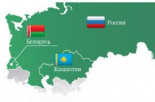 Украина продолжает переговоры о вступлении в Таможенный союз, - Л. Кожара 
