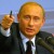 Путин изменил ряд условий для украинских работников в России