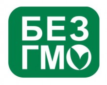 В Украине официально ГМО не существует, - М.Колесник
