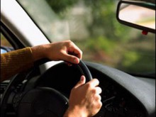 Страны ЕС переходят на единый формат водительских прав