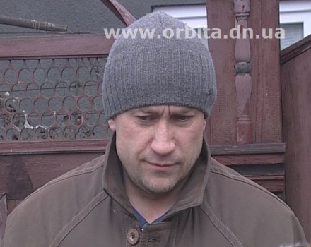 Красноармейчанин, спасший девушку от насильника, рассказал, как все было