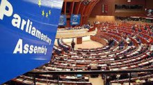 Власенко не выпустили из Украины на сессию ПАСЕ