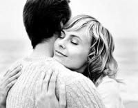 Сегодня Международный день объятий