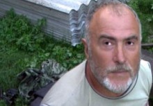 Сегодня Печерский суд огласит приговор Пукачу, обвиняемому в убийстве журналиста Георгия Гонгадзе
