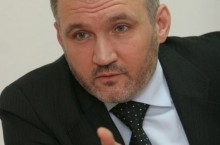 На Тимошенко заведено еще три дела, – Кузьмин