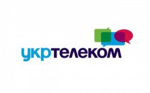«Укртелеком» 
