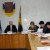 Кто спасет нашу молодежь от наркомании?
