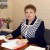 «Библиотеки превращаются в избы-читальни…»
