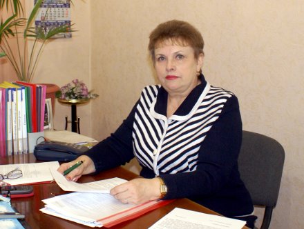 «Библиотеки превращаются в избы-читальни…»