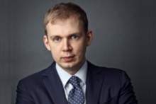 У харьковского "Металлиста" новый президент