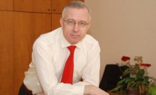 Новохатько назначен министром культуры