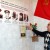Владимир Бочаров: «Бессмысленными были все войны со времен древнего мира»