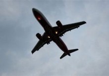 Вице-премьер-министр Викул вылетает в Донецк. На борту разбившегося самолета могло находиться более 45 человек
