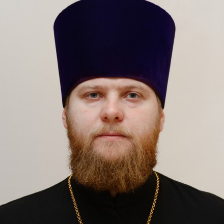 Ах, милый аист… Давай, до свидания!