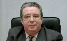 Скончался экс-глава "Газпрома"