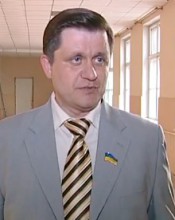 Александр Антоненко
