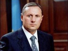 Если оппозиция не разблокирует трибуну, возможны перевыборы, - А. Ефремов