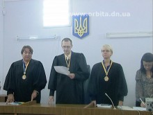Двоих подсудимых по делу А.Белого приговорили к пожизненному заключению