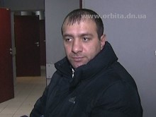 Состоялось очередное заседание по делу «красноармейского стрелка