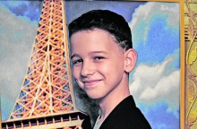 Священнику, который насмерть сбил школьника, дали 7 лет тюрьмы