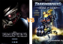 Киностудии зарабатывают до $1 млн за фильм на невнимательности зрителей