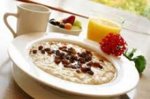 Какие продукты нельзя есть натощак
