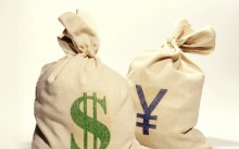 Путин собирается запретить чиновникам держать деньги за границей