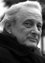 Скончался актер Виктор Сергачев