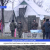 Открытие памятника погибшему воину