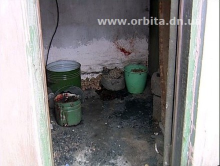 Подозреваемый в убийстве житель Красноармейска признался в содеянном