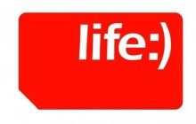Life :) отказали в продлении лицензии