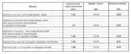 Красноармейская медсестра сделала детям не те прививки