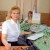 Жительница нашего города получила президентскую награду