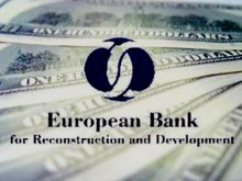 Европейский банк выделит на безопасность украинских АЭС 300 млн. евро