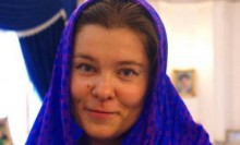 Кочнева собирается сменить украинское гражданство на сирийское