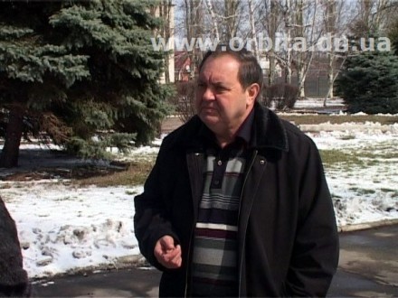 Главного эколога Красноармейска подозревают  в получении взятки (ВИДЕО)