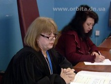 Красноармейских чиновников А. Ляшенко и Д. Рындю могут выпустить под залог
