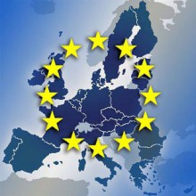 ВР ратифицировала упрощение визового режима с ЕС