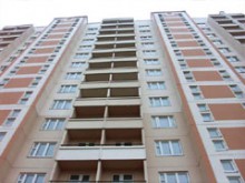 В Украине хотят создавать молодежные жилищные кооперативы