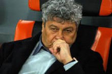 Луческу подтвердил, что уходит из «Шахтера», скорее всего, в миланский «Интер»