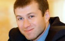 Пресс-секретарь Абрамовича опроверг информацию о его задержании в США