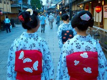 Старейшая жительница мира отмечает сегодня свой 115-й день рождения