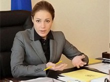 Королевская хочет ввести 15-процентную ставку единого соцвзноса