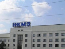 Краматорские машиностроители создали "черный ящик" для проходческих комбайнов