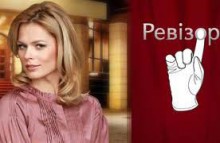 На съемочную группу «Ревизора» напали в одном из кафе 