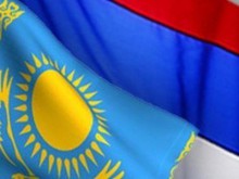 Казахская оппозиция инициирует выход из Таможенного союза