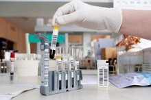 В Красноармейской СЭС прошла реорганизация