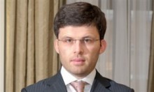 Суд лишил мандата депутата от Партии регионов