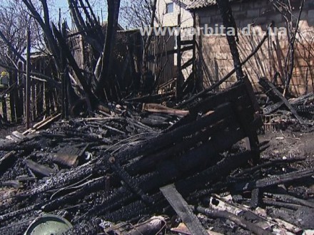 сделать из убыточного предприятия прибыльное